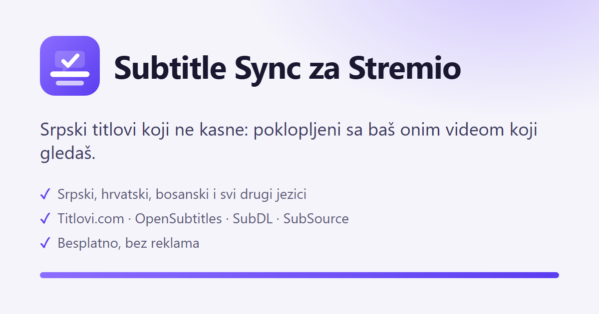 subtitlesync.stream